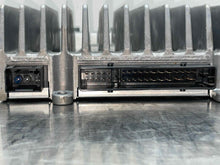 Load image into Gallery viewer, RADIO B250 E250 Van CLA45 CLS400 CLS550 E300 E350 E400 E550 13-20 - NW416389