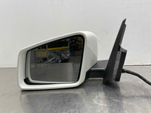 Load image into Gallery viewer, SIDE VIEW DOOR MIRROR GLA250 GLA45 GLAh 15 16 17 18 19 20 Left - NW416137
