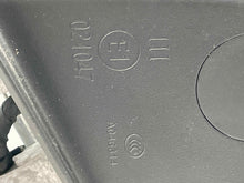 Load image into Gallery viewer, SIDE VIEW DOOR MIRROR GLA250 GLA45 GLAh 15 16 17 18 19 20 Left - NW416137