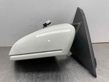 Load image into Gallery viewer, SIDE VIEW DOOR MIRROR GLA250 GLA45 GLAh 15 16 17 18 19 20 Left - NW416137