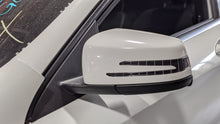 Load image into Gallery viewer, SIDE VIEW DOOR MIRROR GLA250 GLA45 GLAh 15 16 17 18 19 20 Left - NW416137