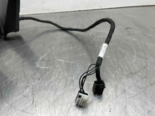 Load image into Gallery viewer, SIDE VIEW DOOR MIRROR GLA250 GLA45 GLAh 15 16 17 18 19 20 Left - NW416137