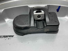 Load image into Gallery viewer, WHEEL RIM GLA250 GLA45 GLAh 15 16 17 18x7 18x7, 5 lug, 112mm - NW416538
