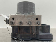 Load image into Gallery viewer, ABS ANTI-LOCK BRAKE PUMP GLA250 GLA45 GLAh 15 16 17 18 19 20 - NW416026
