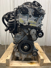 Load image into Gallery viewer, ENGINE MOTOR CLA45 CLA250 2015 15 2016 16 2017 17 2018 18 - NW416169
