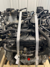 Load image into Gallery viewer, ENGINE MOTOR CLA45 CLA250 2015 15 2016 16 2017 17 2018 18 - NW416169