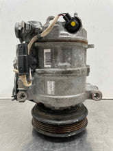 Load image into Gallery viewer, AC A/C AIR CONDITIONING COMPRESSOR GLA250 GLA45 GLAh 15 16 - NW416113