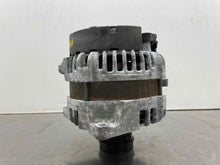 Load image into Gallery viewer, ALTERNATOR B250 CLA45 CLA250 13 14 15 16 17 18 19 20 - NW416035