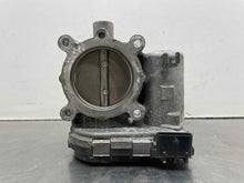 Load image into Gallery viewer, Throttle Body MERCEDES GLA-CLASS 2015 - NW416473