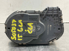 Load image into Gallery viewer, Throttle Body MERCEDES GLA-CLASS 2015 - NW416473