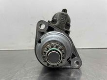Load image into Gallery viewer, STARTER MOTOR B250 CLA45 CLA250 13 14 15 16 17 18 19 20 - NW416458