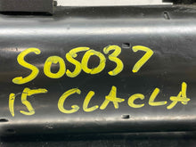Load image into Gallery viewer, STARTER MOTOR B250 CLA45 CLA250 13 14 15 16 17 18 19 20 - NW416458