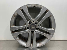 Load image into Gallery viewer, WHEEL RIM GLA250 GLA45 GLAh 15 16 17 18x7 18x7, 5 lug, 112mm - NW416539