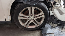 Load image into Gallery viewer, WHEEL RIM GLA250 GLA45 GLAh 15 16 17 18x7 18x7, 5 lug, 112mm - NW416539