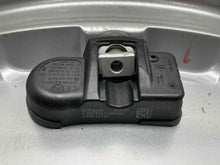 Load image into Gallery viewer, WHEEL RIM GLA250 GLA45 GLAh 15 16 17 18x7 18x7, 5 lug, 112mm - NW416539