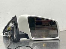 Load image into Gallery viewer, SIDE VIEW DOOR MIRROR GLA250 GLA45 GLAh 15 16 17 18 19 20 Right - NW416138