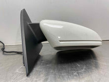 Load image into Gallery viewer, SIDE VIEW DOOR MIRROR GLA250 GLA45 GLAh 15 16 17 18 19 20 Right - NW416138