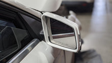 Load image into Gallery viewer, SIDE VIEW DOOR MIRROR GLA250 GLA45 GLAh 15 16 17 18 19 20 Right - NW416138