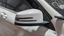 Load image into Gallery viewer, SIDE VIEW DOOR MIRROR GLA250 GLA45 GLAh 15 16 17 18 19 20 Right - NW416138