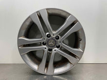 Load image into Gallery viewer, WHEEL RIM GLA250 GLA45 GLAh 15 16 17 18x7 18x7, 5 lug, 112mm - NW416540