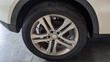 Load image into Gallery viewer, WHEEL RIM GLA250 GLA45 GLAh 15 16 17 18x7 18x7, 5 lug, 112mm - NW416540