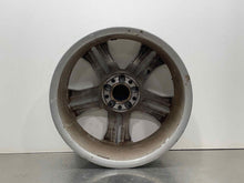 Load image into Gallery viewer, WHEEL RIM GLA250 GLA45 GLAh 15 16 17 18x7 18x7, 5 lug, 112mm - NW416540
