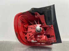 Load image into Gallery viewer, OUTER TAIL LIGHT LAMP GLA250 GLA45 GLAh 15 16 17 Right - NW416485