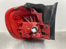 Load image into Gallery viewer, OUTER TAIL LIGHT LAMP GLA250 GLA45 GLAh 15 16 17 Right - NW416485