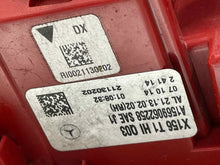 Load image into Gallery viewer, OUTER TAIL LIGHT LAMP GLA250 GLA45 GLAh 15 16 17 Right - NW416485