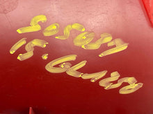 Load image into Gallery viewer, OUTER TAIL LIGHT LAMP GLA250 GLA45 GLAh 15 16 17 Right - NW416485