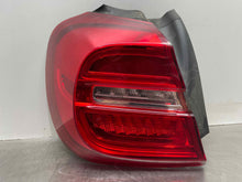 Load image into Gallery viewer, Tail Lamp Light MERCEDES GLA-CLASS 2015 - NW416486