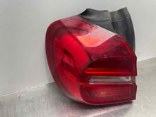 Load image into Gallery viewer, Tail Lamp Light MERCEDES GLA-CLASS 2015 - NW416486