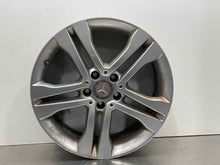 Load image into Gallery viewer, WHEEL RIM GLA250 GLA45 GLAh 15 16 17 18x7 18x7, 5 lug, 112mm - NW416541