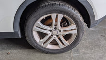 Load image into Gallery viewer, WHEEL RIM GLA250 GLA45 GLAh 15 16 17 18x7 18x7, 5 lug, 112mm - NW416541