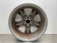 Load image into Gallery viewer, WHEEL RIM GLA250 GLA45 GLAh 15 16 17 18x7 18x7, 5 lug, 112mm - NW416541