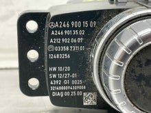 Load image into Gallery viewer, RADIO CONTROL B250 CLA45 CLA250 2014 14 2015 15 2016 16 2017 17 - NW416390