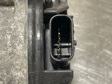 Load image into Gallery viewer, Throttle Body FORD F150 PICKUP 2011 - NW177466