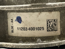 Load image into Gallery viewer, Throttle Body FORD F150 PICKUP 2011 - NW177466