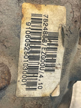Load image into Gallery viewer, CARRIER ASSEMBLY BMW X5 2004 04 2005 05 2006 06 - NW416118