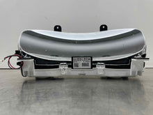 Load image into Gallery viewer, SPEEDOMETER CLUSTER Subaru Impreza 2017 17 2018 18 - NW417157