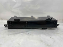 Load image into Gallery viewer, INFO-GPS SCREEN Subaru Impreza 2017 17 2018 18 - NW416931