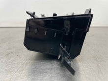 Load image into Gallery viewer, INFO-GPS SCREEN Subaru Impreza 2017 17 2018 18 - NW416931