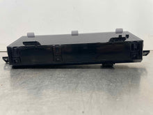 Load image into Gallery viewer, INFO-GPS SCREEN Subaru Impreza 2017 17 2018 18 - NW416931