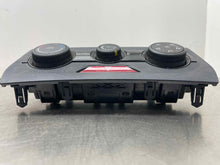 Load image into Gallery viewer, TEMPERATURE CONTROLS Subaru Impreza 2017 17 2018 18 - NW416918