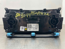 Load image into Gallery viewer, TEMPERATURE CONTROLS Subaru Impreza 2017 17 2018 18 - NW416918