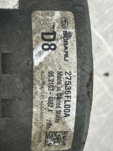 Load image into Gallery viewer, ABS ANTI-LOCK BRAKE PUMP Subaru Impreza 2017 17 2018 18 - NW416591