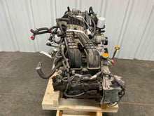 Load image into Gallery viewer, Engine Motor Subaru Impreza 2017 - NW416779