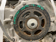 Load image into Gallery viewer, Engine Motor Subaru Impreza 2017 - NW416779