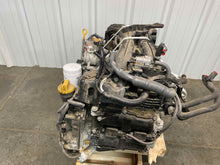 Load image into Gallery viewer, Engine Motor Subaru Impreza 2017 - NW416779