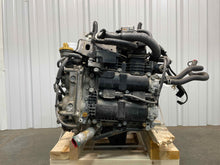 Load image into Gallery viewer, Engine Motor Subaru Impreza 2017 - NW416779